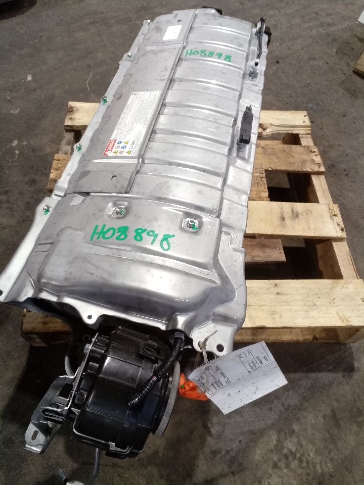 Part image 9