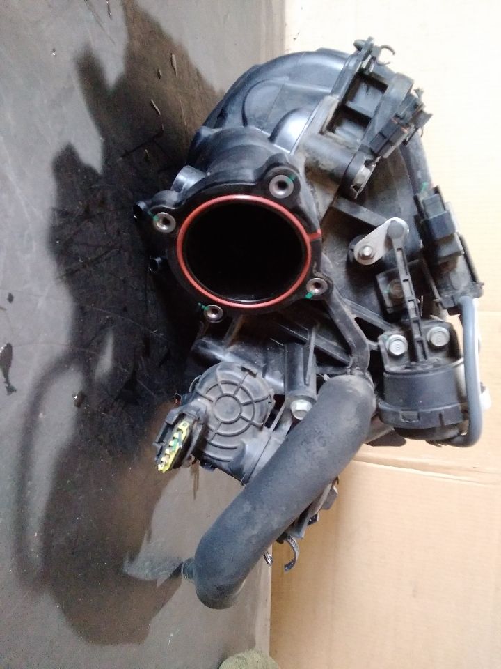 Part image 5