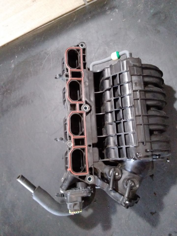 Part image 7