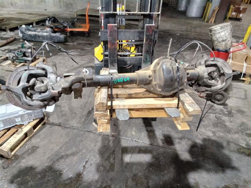 Part image 4