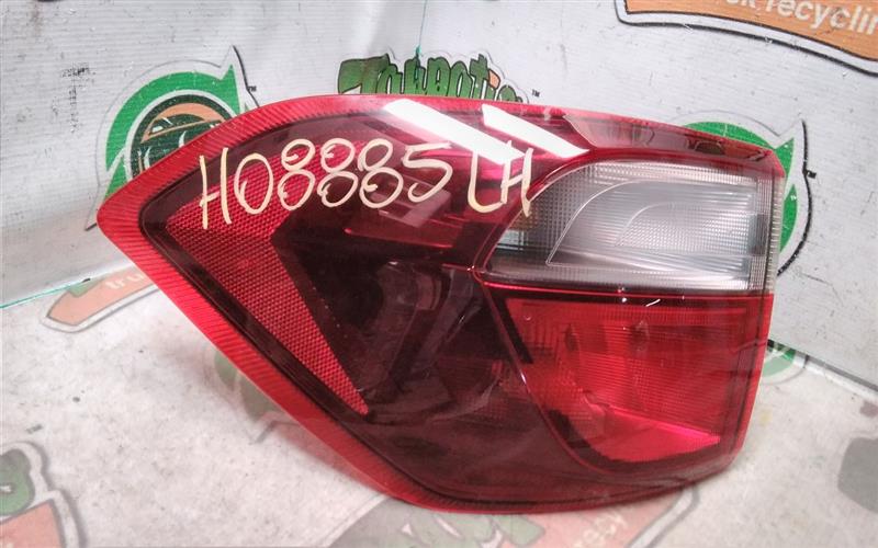 Part image 1