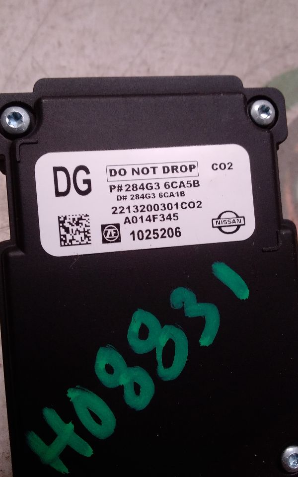 Part image 3