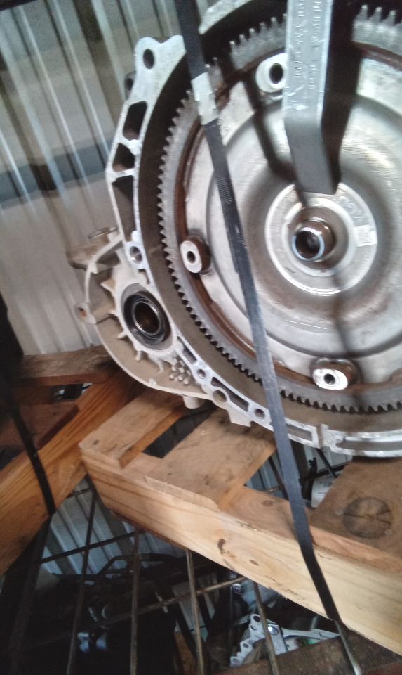Part image 5