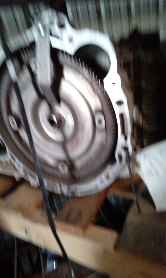 Part image 6
