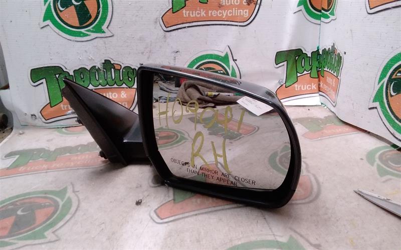 Used 2013 General Motors ATS R. - Stock #H09041