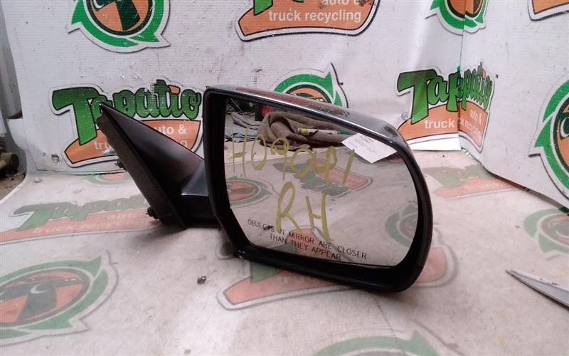 Used 2013 General Motors ATS R. - Stock #H09041
