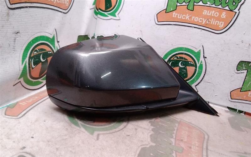Used 2013 General Motors ATS R. - Stock #H09041