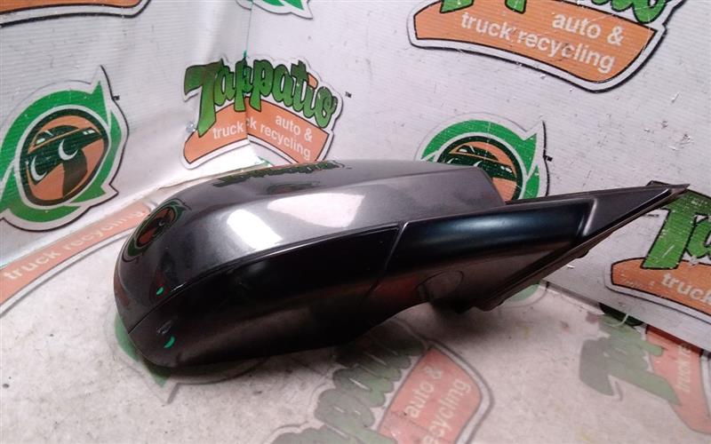 Used 2013 General Motors ATS R. - Stock #H09041