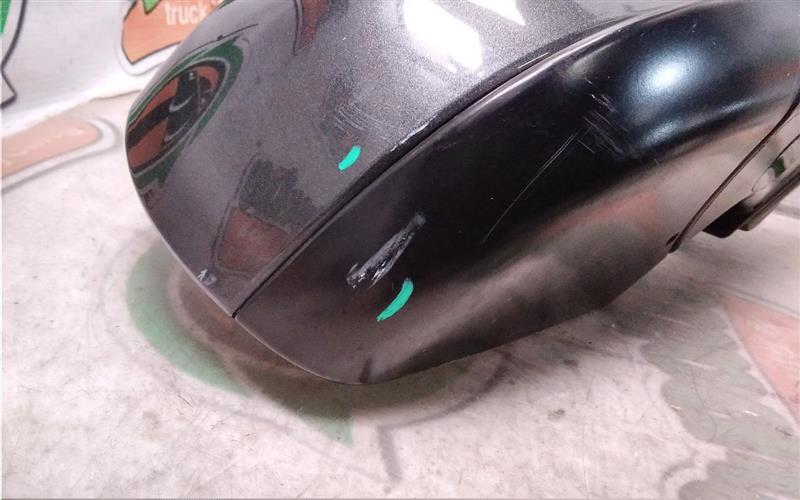 Used 2013 General Motors ATS R. - Stock #H09041
