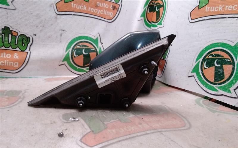 Used 2013 General Motors ATS R. - Stock #H09041