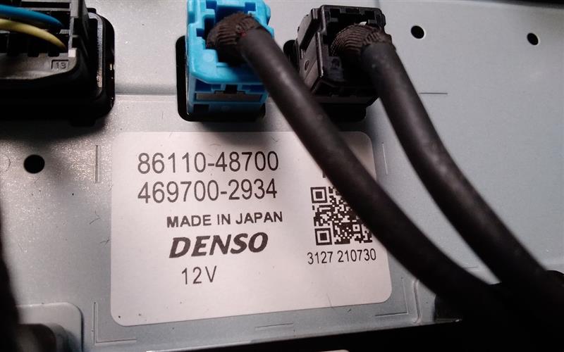 Part image 5