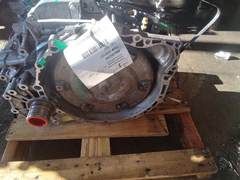 Part image 5
