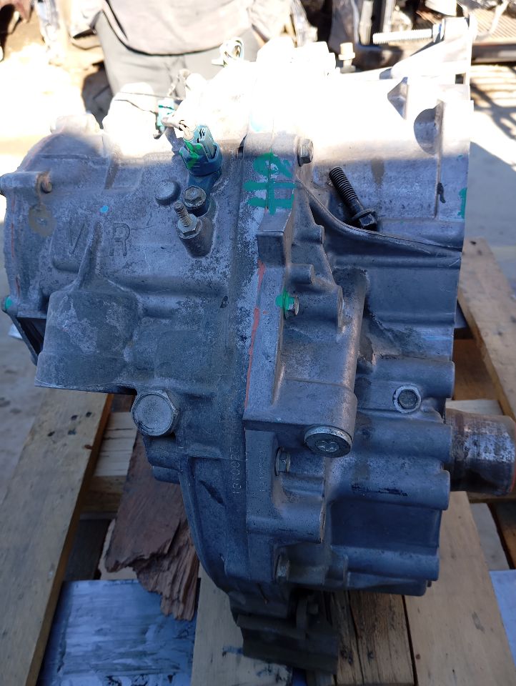 Part image 6