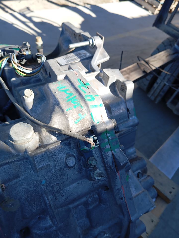 Part image 8