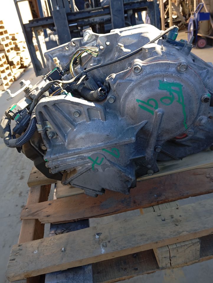 Part image 10