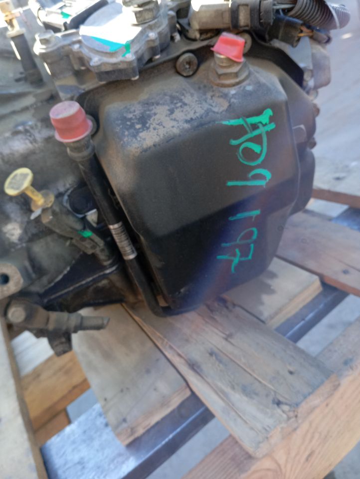 Part image 12