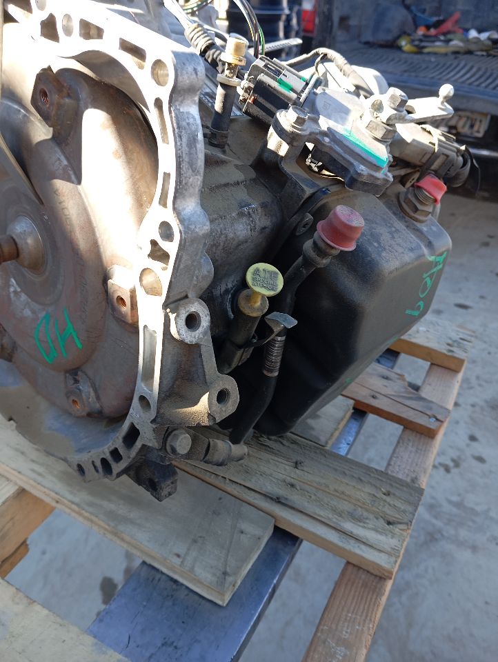 Part image 13