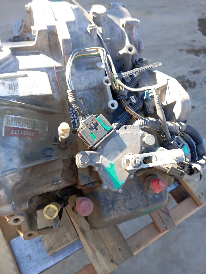 Part image 14