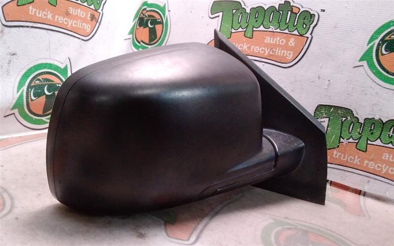 Used 2009 Chrysler JOURNEY Side View Mirror - Stock #H09212