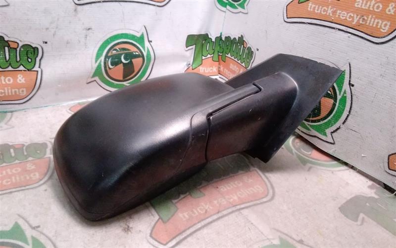 Used 2009 Chrysler JOURNEY Side View Mirror - Stock #H09212