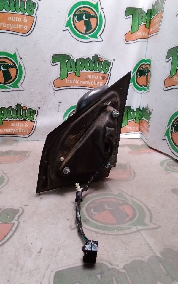 Used 2009 Chrysler JOURNEY Side View Mirror - Stock #H09212