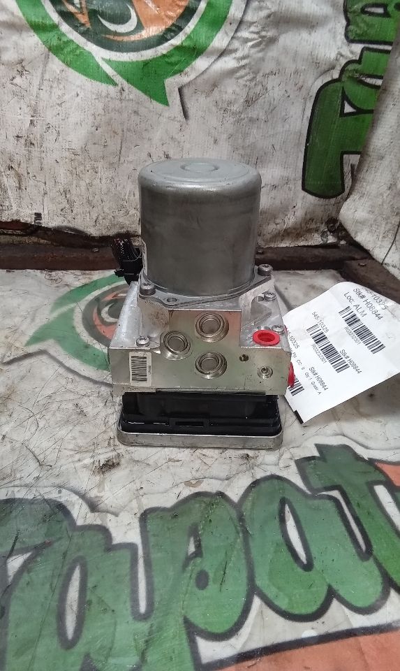 Part image 2