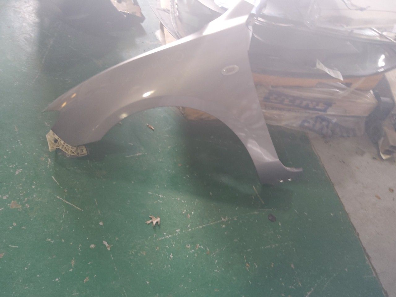 Part image 1