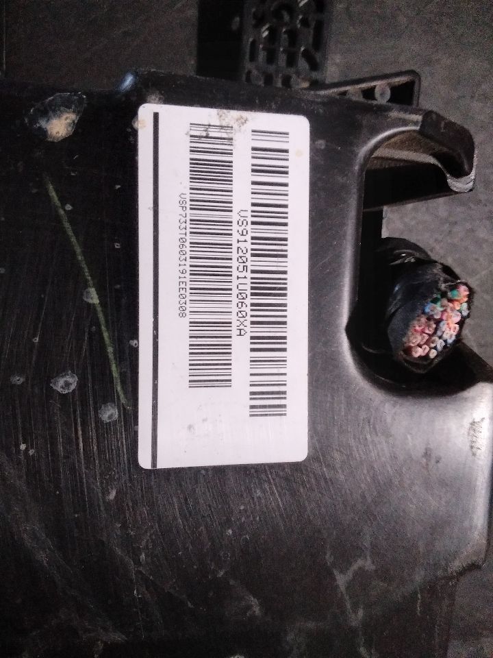 Part image 5