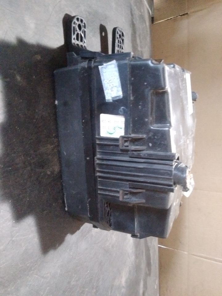 Part image 6