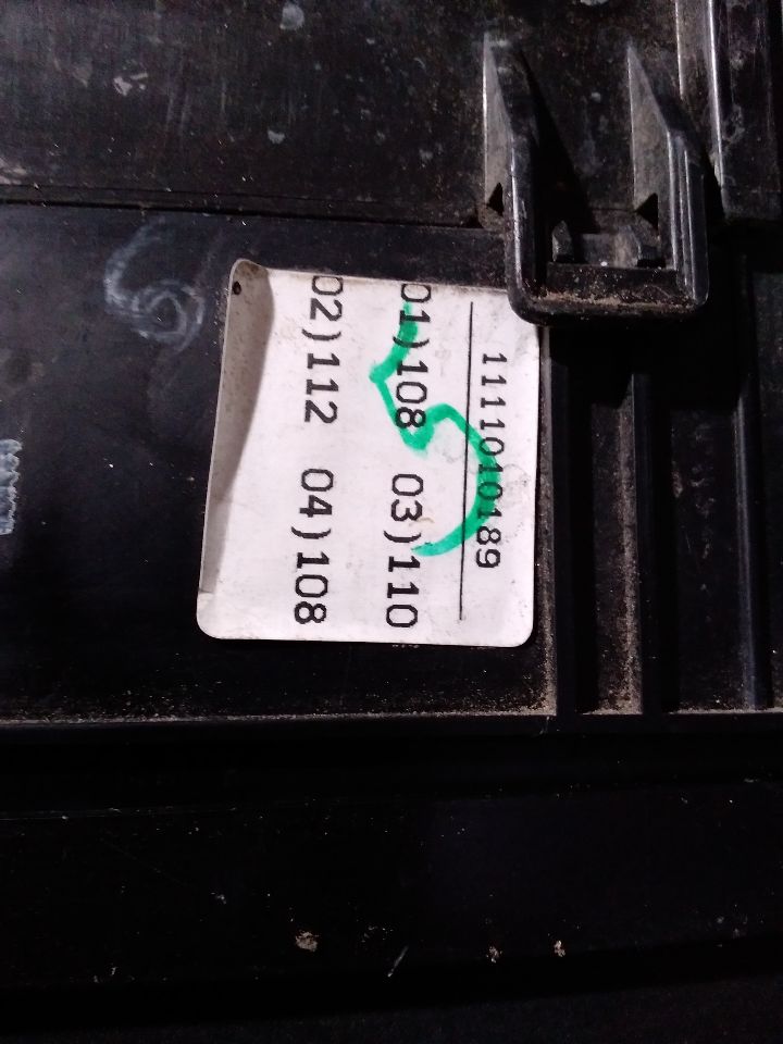 Part image 7