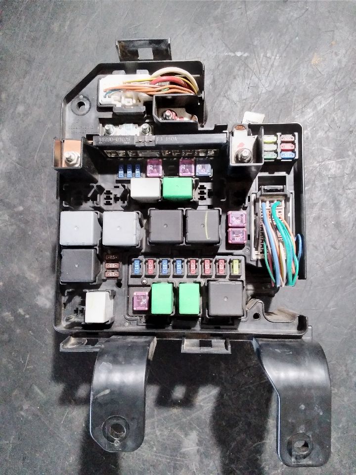 Part image 8