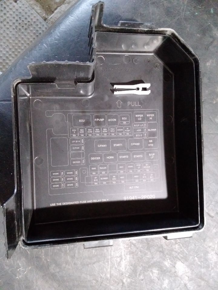 Part image 9