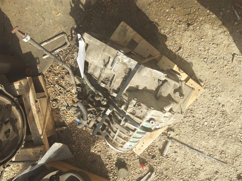 Part image 1