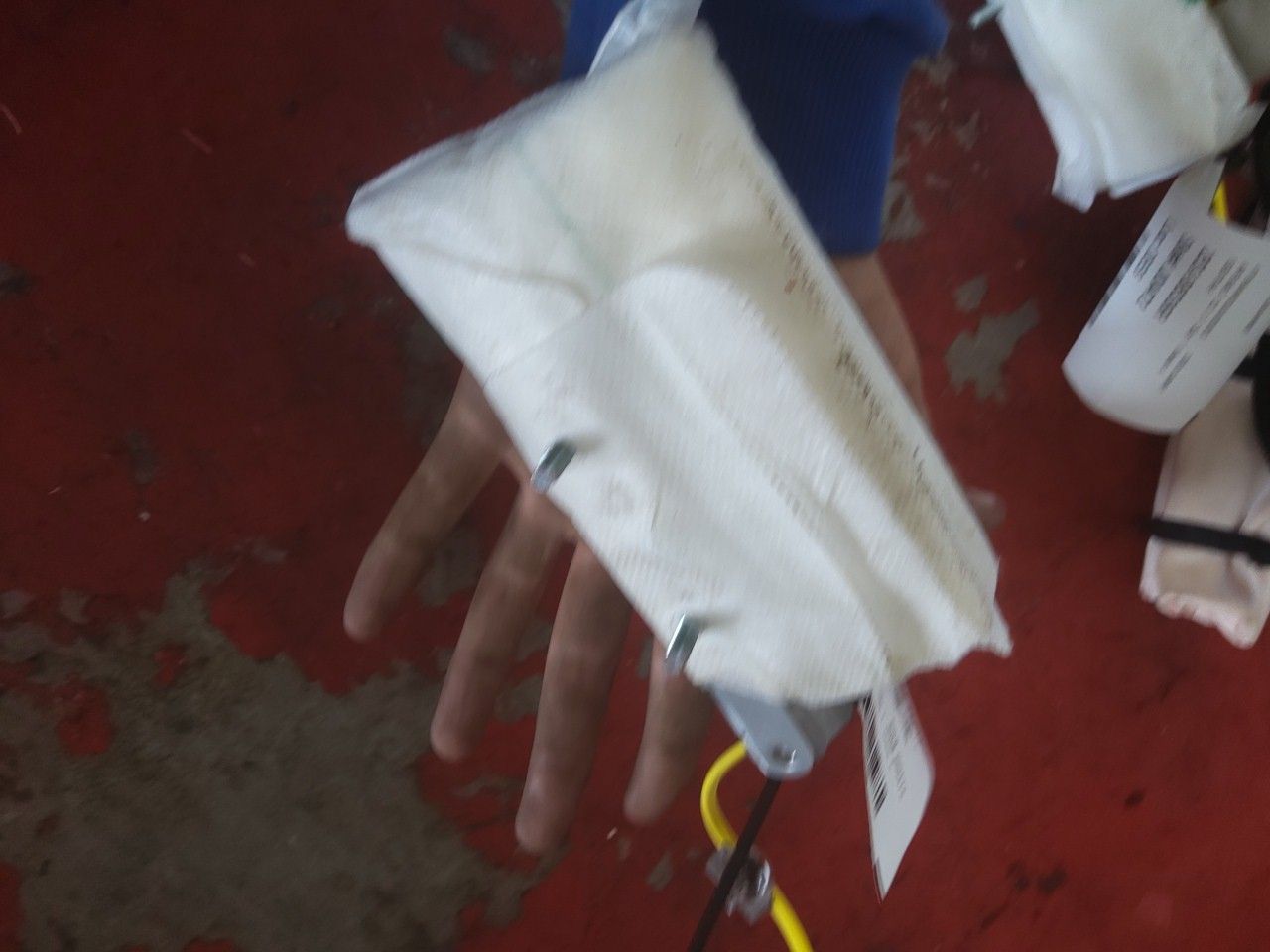 Part image 2