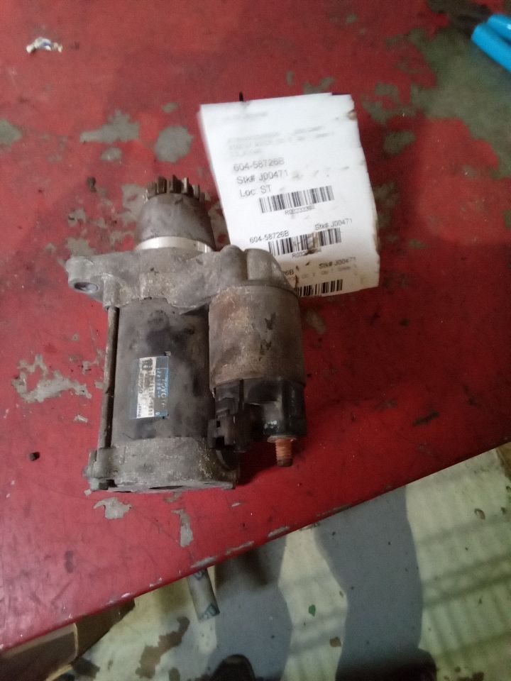 Part image 1