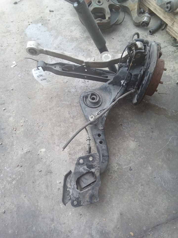 Part image 5