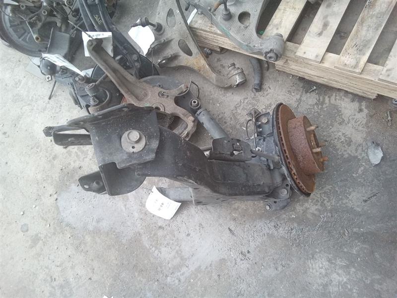 Part image 7