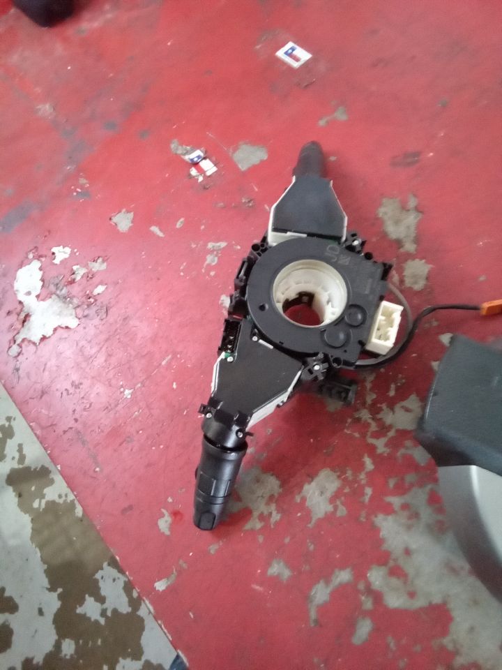 Part image 8