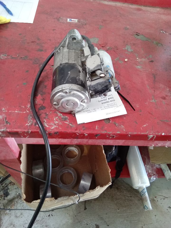 Part image 2
