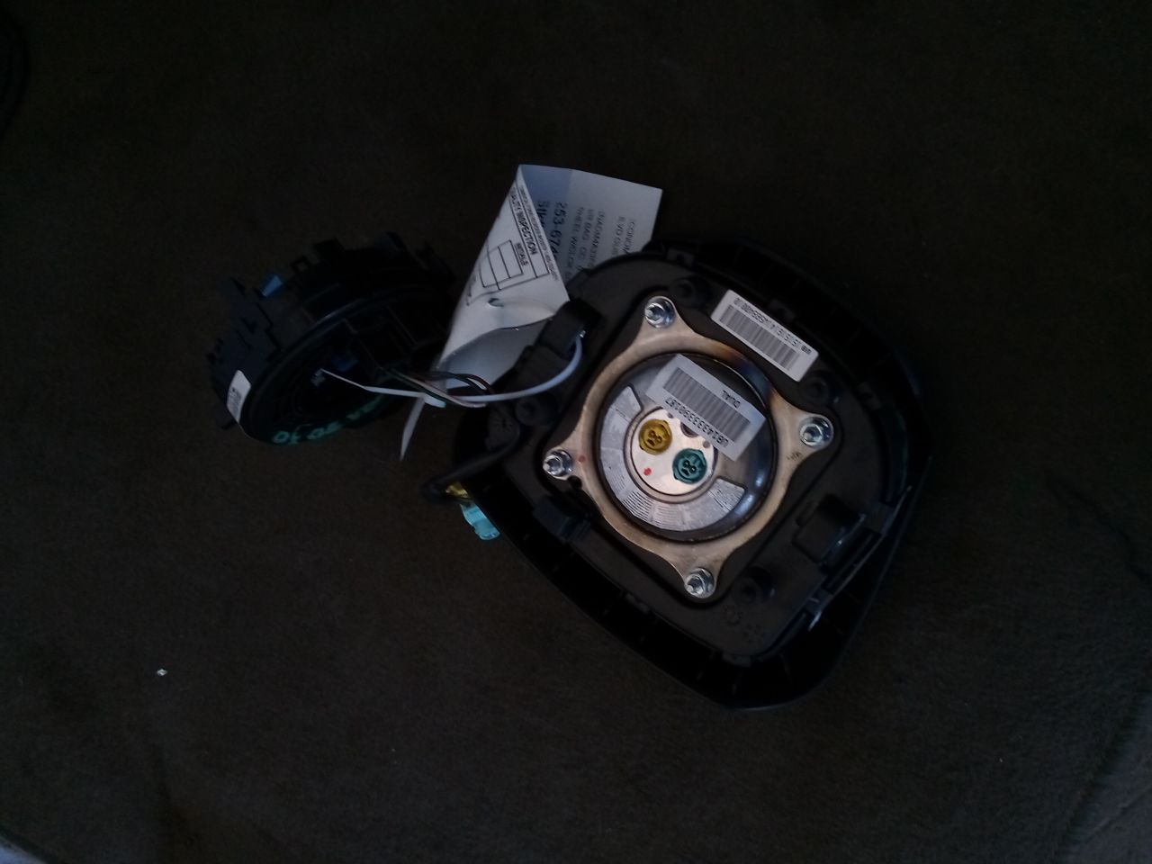 Part image 2