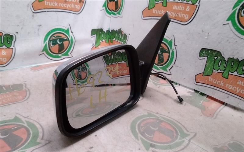 Used 2007 General Motors HHR L. - Stock #H09234