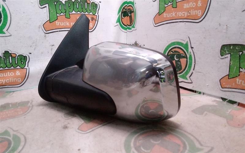 Used 2007 General Motors HHR L. - Stock #H09234