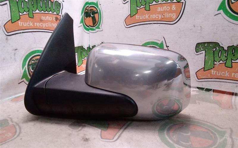 Used 2007 General Motors HHR L. - Stock #H09234