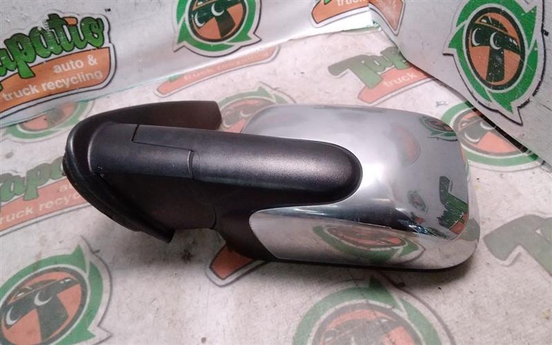 Used 2007 General Motors HHR L. - Stock #H09234