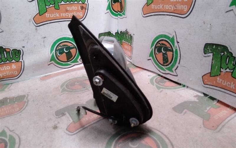 Used 2007 General Motors HHR L. - Stock #H09234