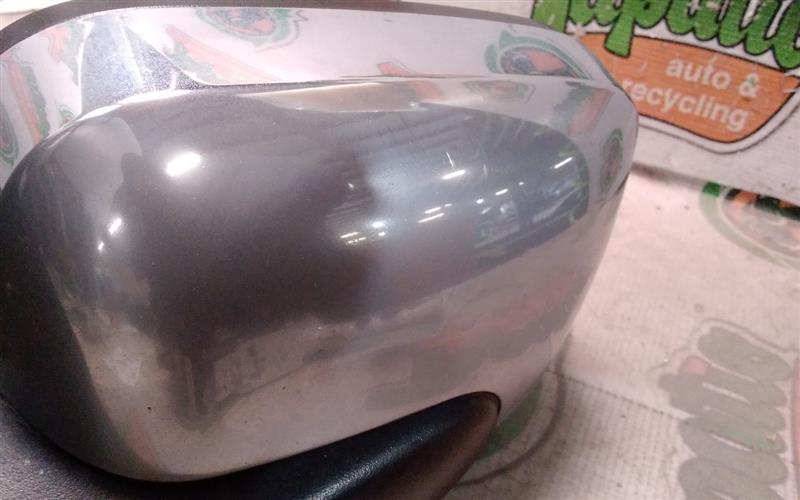 Used 2007 General Motors HHR L. - Stock #H09234