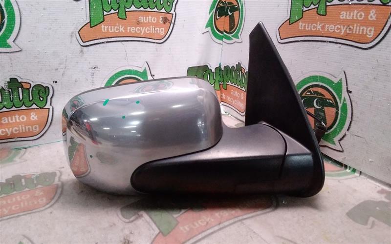 Used 2007 General Motors HHR Side View Mirror - Stock #H09234