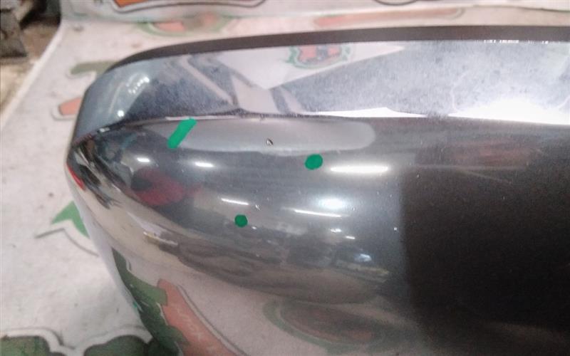 Used 2007 General Motors HHR Side View Mirror - Stock #H09234
