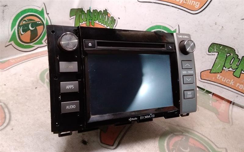 Part image 2