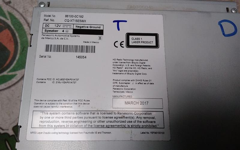 Part image 5